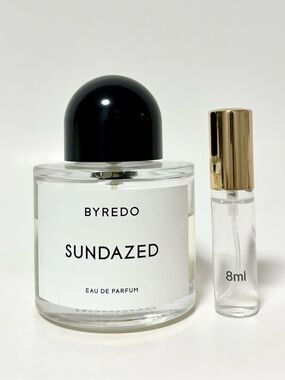 Byredo Sundazed (8ml) decant
